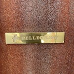 ペレグリーノ - 