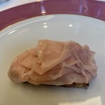 ペレグリーノ - 