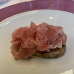 ペレグリーノ - 