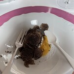 ペレグリーノ - 