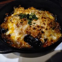 人形町バル 雄 - 