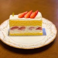 トラットリア セッテ ハイアット リージェンシー 京都 - 