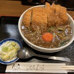 日本橋 まる榮 - 