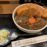 日本橋 まる榮 - 