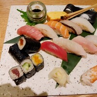 いぶき 東京駅 TEKKO avenue - 