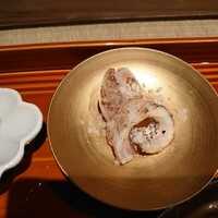 武作 - 