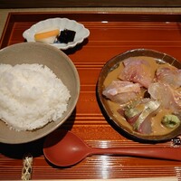 武作 - 