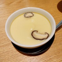 いぶき 東京駅 TEKKO avenue - 