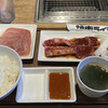 焼肉ライク 名古屋伏見店