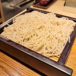 Soba Roppon - 