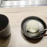 焼肉うしごろ 横浜店 - 
