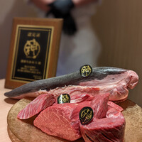 銀座 ちかみつ 六丁目 - 