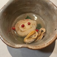 二条有恒 -  二条有恒 -