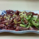 丸藤 - 久々の生ズリ