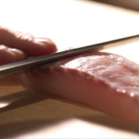 本日の鮮魚