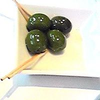 シノワ 渋谷店 - 
