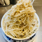 ラーメン 大 - 