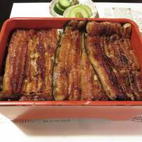 川越 いちのや - 