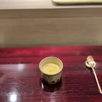 島津 - 