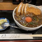 日本橋 まる榮 - 