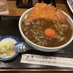 日本橋 まる榮 - 