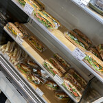 ブーランジェリー・ジャンゴ - 