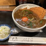 日本橋 まる榮 - 