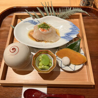 たきや - 