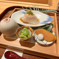 たきや - 