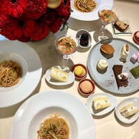 THE KAWABUN NAGOYA - 