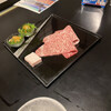 焼肉BEEFMAN 横浜