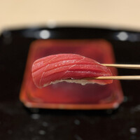 祇園 にしかわ - 