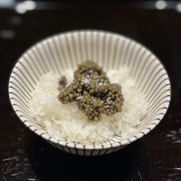 祇園 にしかわ - 