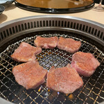 銀座 ちかみつ - 