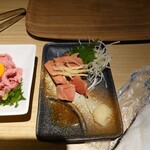 Yakiniku Fuufuutei - 