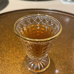 銀座 ちかみつ - 