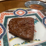 銀座 ちかみつ - 