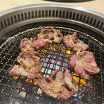 銀座 ちかみつ - 