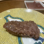 銀座 ちかみつ - 