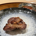 銀座 ちかみつ - 