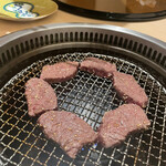 銀座 ちかみつ - 