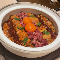 銀座 ちかみつ 六丁目 - 