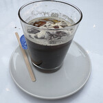 名駅二丁目STAND - コスタコーヒー