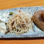 創作Diningのぴ - 