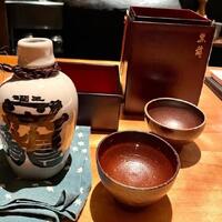 料理とワイン 音音 - ドリンク