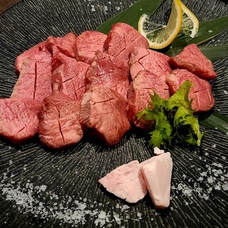 肉匠 晃苑_0