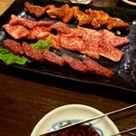 横綱 - 