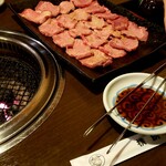 横綱 - 