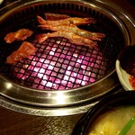横綱 - 