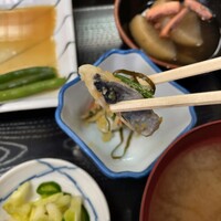 浅草 魚料理 遠州屋 - 